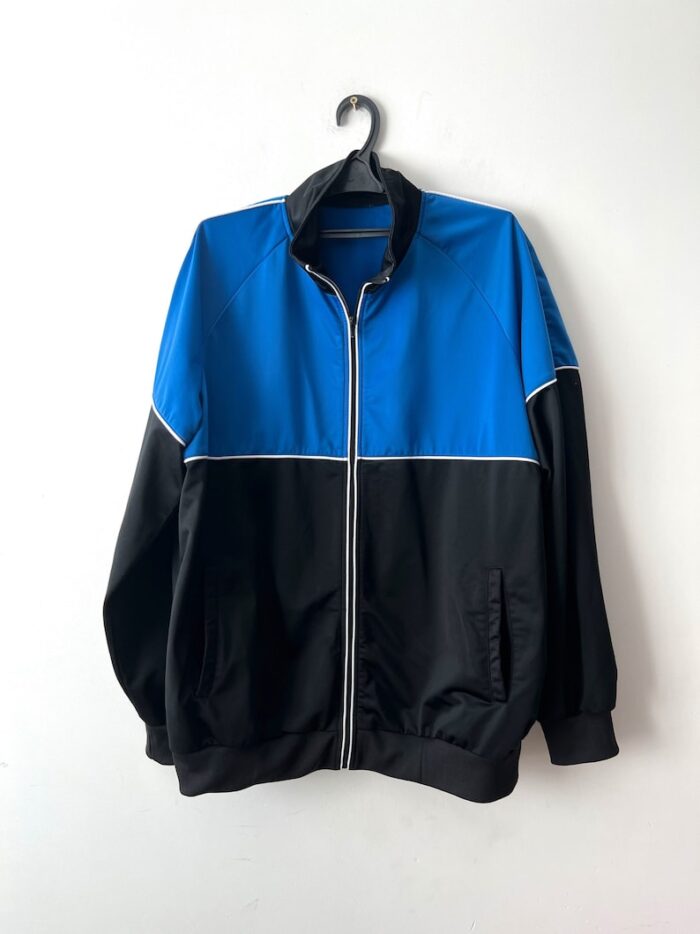 Custom Running Jackets Premium Quality with Full Customization