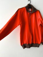 Custom Running Jackets Premium Quality with Full Customization