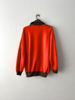 Custom Running Jackets Premium Quality with Full Customization