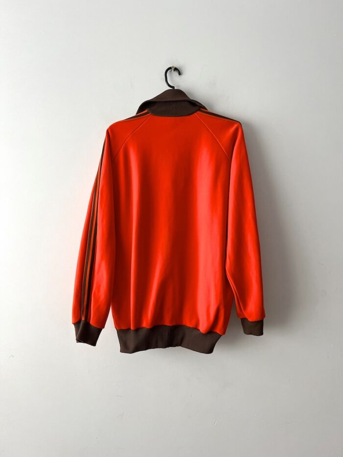 Custom Running Jackets Premium Quality with Full Customization