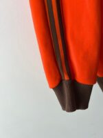 Custom Running Jackets Premium Quality with Full Customization