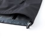 Custom Softshell Jackets Windproof & Water-Resistant with Full Customization