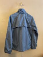 Custom Running Jackets Premium Quality with Full Customization