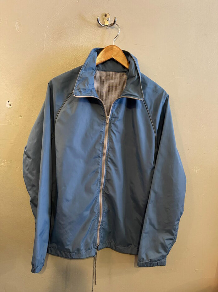 Custom Running Jackets Premium Quality with Full Customization