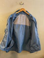 Custom Running Jackets Premium Quality with Full Customization