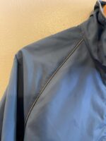 Custom Running Jackets Premium Quality with Full Customization