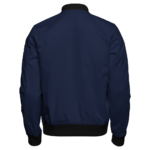 Custom Bomber Jackets Premium Quality with Full Customization