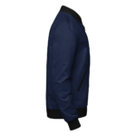 Custom Bomber Jackets Premium Quality with Full Customization