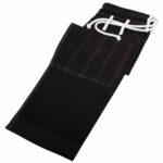 Custom BJJ Uniforms Durable & Fully Customizable for Training & Competition