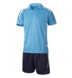 Custom Volleyball Uniforms for Teams, Clubs, and Tournaments