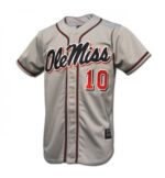 Custom Softball Uniforms for Teams and Leagues
