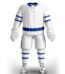 Custom Ice Hockey Wears for Teams and Professionals