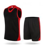 Custom Volleyball Uniforms for Teams, Clubs, and Tournaments
