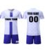 Custom Rugby Uniforms for Teams, Clubs, and Tournaments