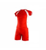 Custom Volleyball Uniforms for Teams, Clubs, and Tournaments
