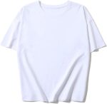 Custom Casual Shirts for Everyday Comfort and Style