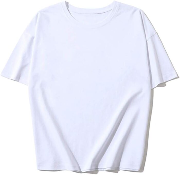 Custom Casual Shirts for Everyday Comfort and Style