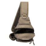 Custom Sports Backpacks for Athletes and Teams