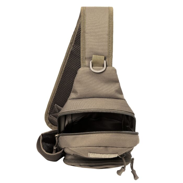 Custom Sports Backpacks for Athletes and Teams