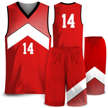 Custom Soccer Uniforms for Teams and Clubs
