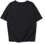 Custom Casual Shirts for Everyday Comfort and Style