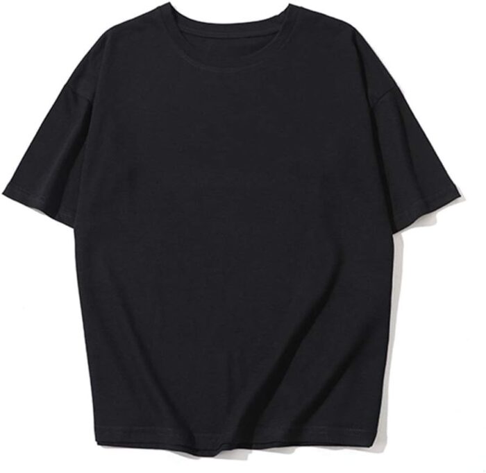 Custom Casual Shirts for Everyday Comfort and Style