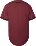 Custom Softball Uniforms for Teams and Leagues