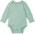 Custom Onesies for Babies and Toddlers