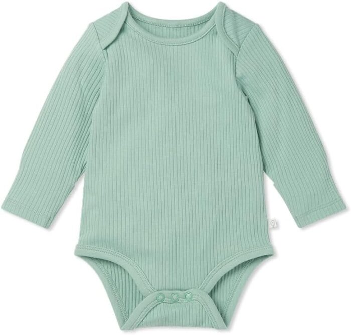 Custom Onesies for Babies and Toddlers