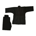 Custom Judo Uniforms 750GSM & 450GSM for Training and Competition