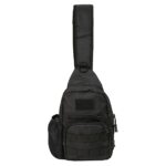 Custom Sports Backpacks for Athletes and Teams