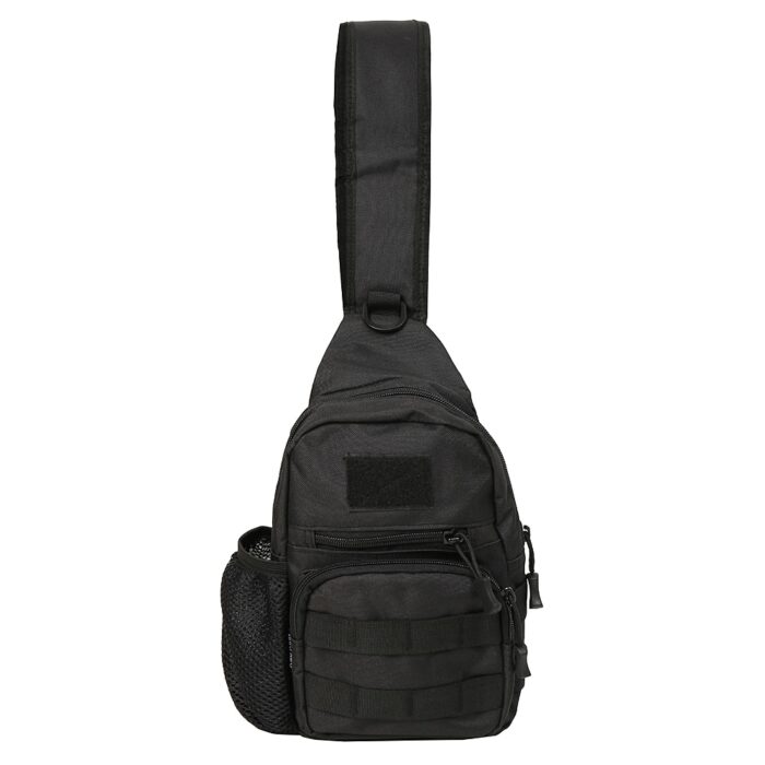 Custom Sports Backpacks for Athletes and Teams