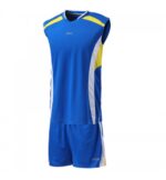 Custom Volleyball Uniforms for Teams, Clubs, and Tournaments