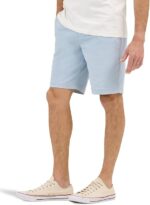 Custom Casual Shorts for Everyday Comfort and Style