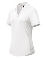 Custom Tennis Clothing for Professional and Casual Players