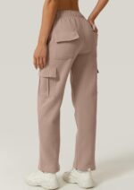 Custom Sweatpants and Bottoms for Sports, Casual, and Team Wear