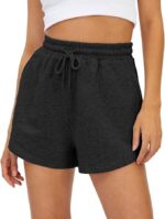 Custom Casual Shorts for Everyday Comfort and Style
