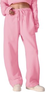 Custom Sweatpants and Bottoms for Sports, Casual, and Team Wear