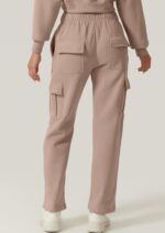 Custom Sweatpants and Bottoms for Sports, Casual, and Team Wear