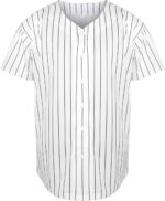 Custom Softball Uniforms for Teams and Leagues
