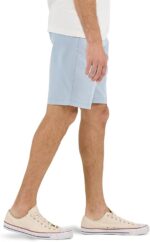 Custom Casual Shorts for Everyday Comfort and Style