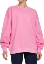 Custom Sweatshirts for Sports, Casual, and Team Wear