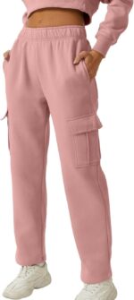 Custom Sweatpants and Bottoms for Sports, Casual, and Team Wear