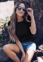 Custom Casual Shirts for Everyday Comfort and Style