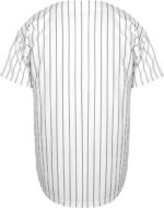 Custom Softball Uniforms for Teams and Leagues