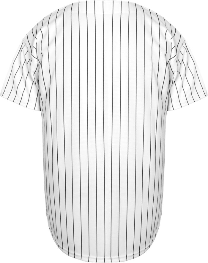 Custom Softball Uniforms for Teams and Leagues