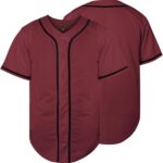 Custom Softball Uniforms for Teams and Leagues