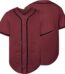 Custom Softball Uniforms for Teams and Leagues
