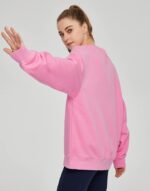 Custom Sweatshirts for Sports, Casual, and Team Wear