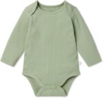 Custom Onesies for Babies and Toddlers